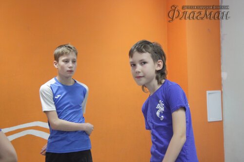 IMG_7833